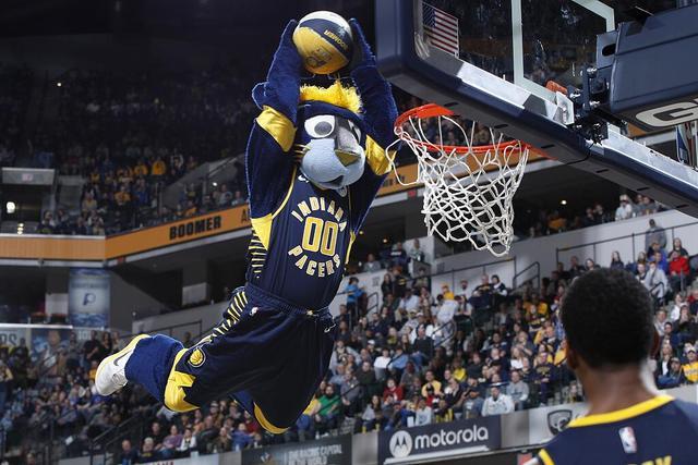 利夫31+14方硕27+10胡金秋32+13 北京力克广厦