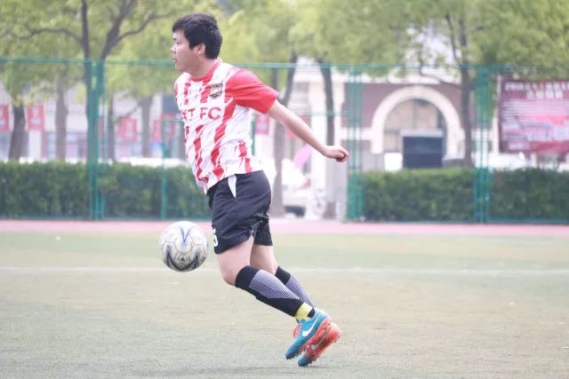 皇马21世纪10大球星：C罗第1 大罗第9